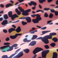 女童 Turtles Leopard 半身裙 Candy 细节视图1