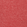 Solid T-Shirt aus Leinenjersey Unisex Red heather 