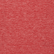 T-shirt in jersey di lino tinta unita Red heather 