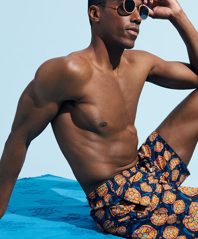 Men towel deals