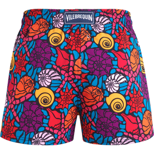 Vilebrequin men's swim trunks cheap