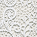Maillot de bain une pièce décolleté femme Dentelles Blanc 