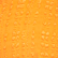 Top bikini donna a triangolo Plumetis Carota 