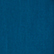 Men Linen Pants Solid Peacock 