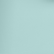 Men Swim brief Solid Blue note 