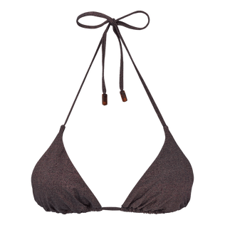 Bikinis best sale para mujer