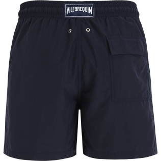 Vilebrequin black shorts deals