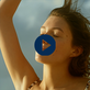 Images/vicu3698-221/vicu3698-221-thumbnail for the video-204x204.png