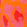 New Leopard Leinen-Fischerhut Apricot 