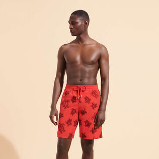 Maillots De Bain Longs homme