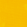 婴童纯色沙滩浴巾, Yellow 
