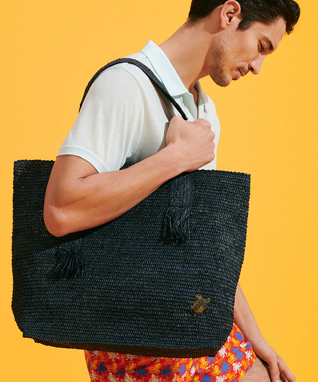 Hombre Accesorios Bolsas Vilebrequin