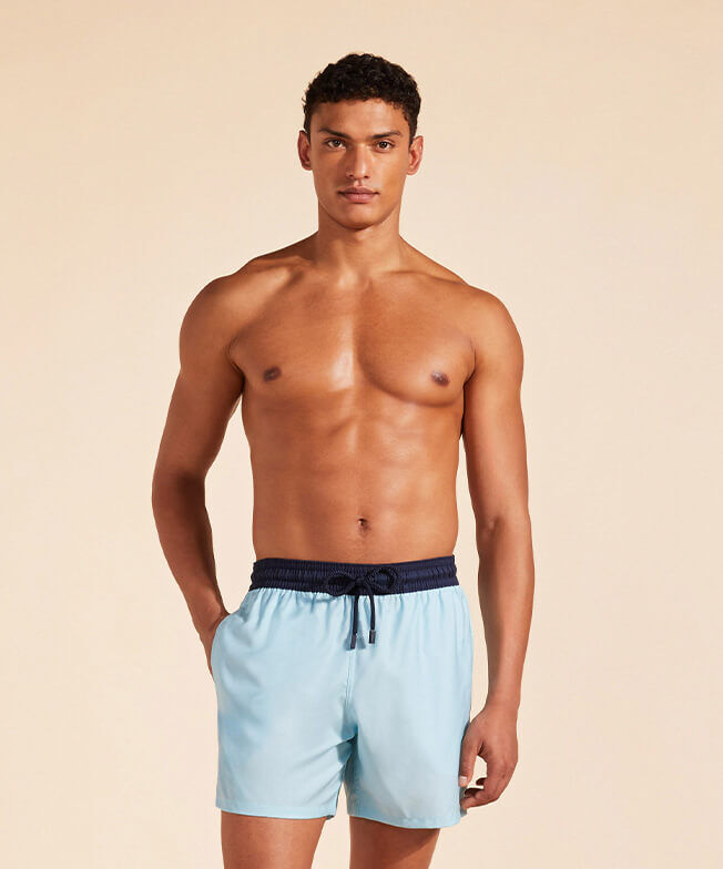 Prezzo costume vilebrequin sales