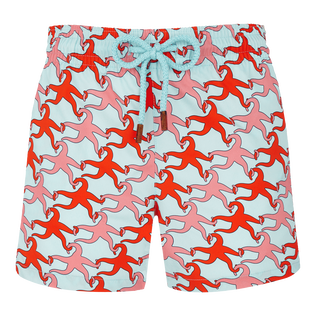 Vilebrequin flamingo clearance shorts