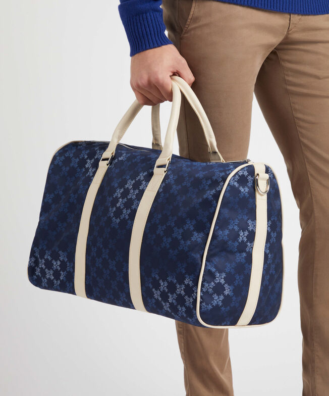 Borsa cheap spiaggia uomo