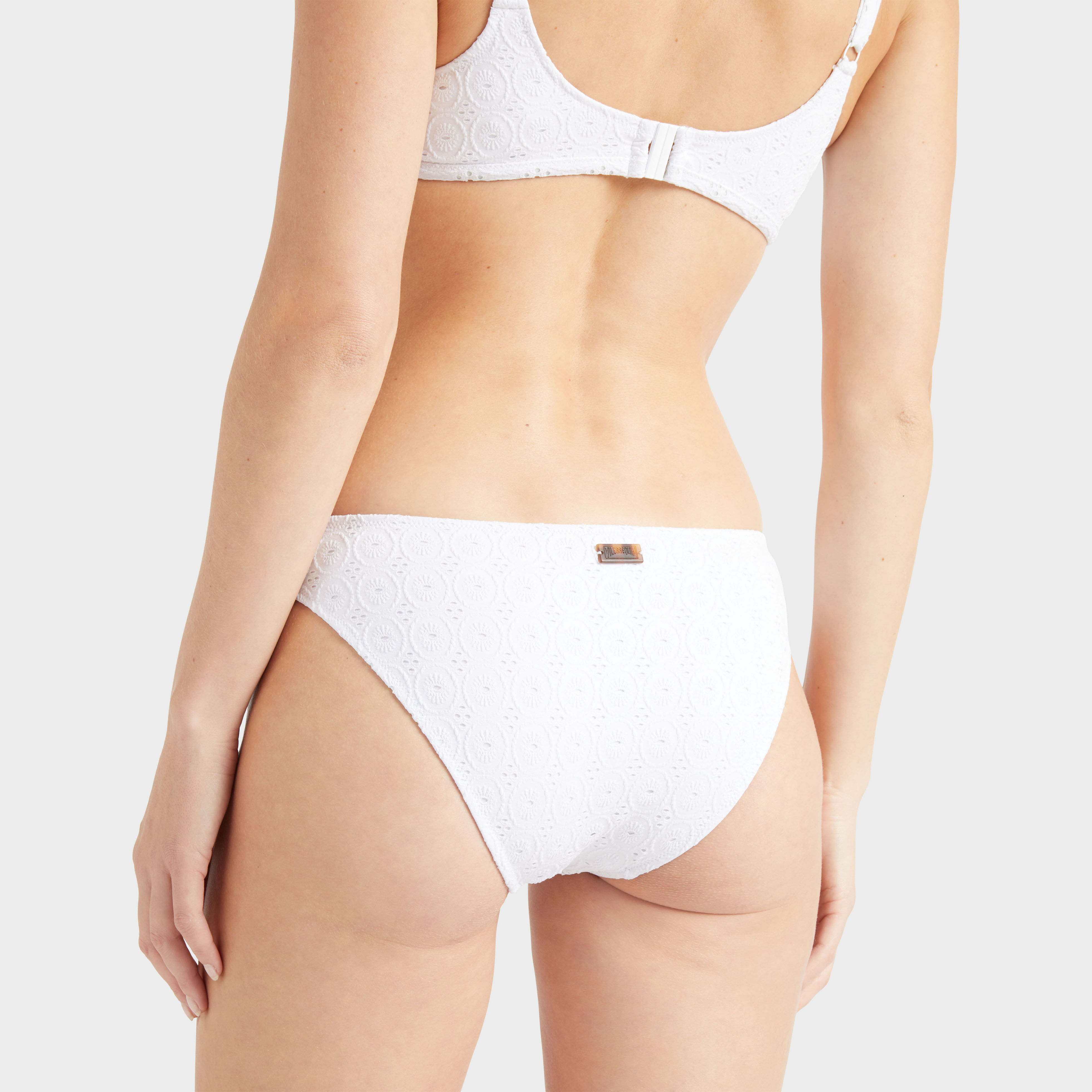 Wander Over - Bikini Bottoms for Women | Billabong