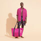 Men Provencal Look  front view
