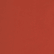 Bermudas de color liso para hombre Rust 