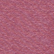 Polo en punto de lino de color liso para hombre Murasaki 