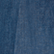 Men Denim Jogging Pants Med denim w2 