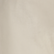 Solid Leinenhose aus Baumwoll-Gabardine im 5-Taschen-Design für Herren Hemp 