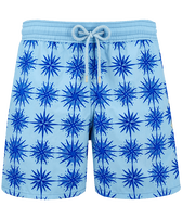 Men Swimwear Sud Flocked Divine front view
