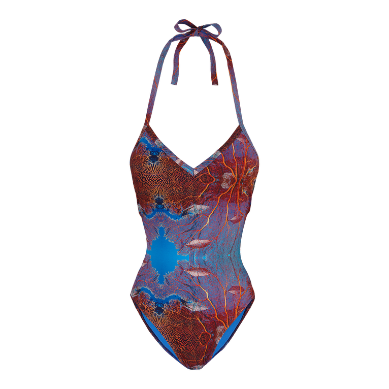 SWIMSUITS