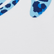 Boys T-Shirt Turtles Leopard White 