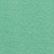 Polo de algodón de color liso para hombre Laser 