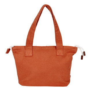 Mini beach bag deals
