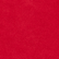 Vestido tipo polo en felpa de color liso para mujer Moulin rouge 