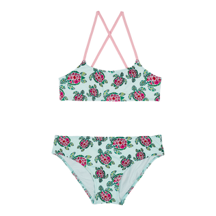 Cheap 2 piece clearance swimsuits