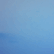 Gafas de sol de color liso unisex Azul marino 