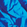 男士 Les Draps Froissés 亚麻衬衫 Neptune blue 