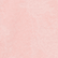 Jacquard Turtles Frottee-Poncho für Mädchen Peony 