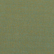 Polo de algodón de color liso para hombre Vitamin 