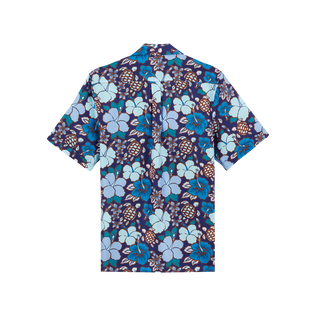 Camisa tropical hombre store