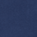 Camiseta de algodón orgánico de color liso para hombre Azul marino 