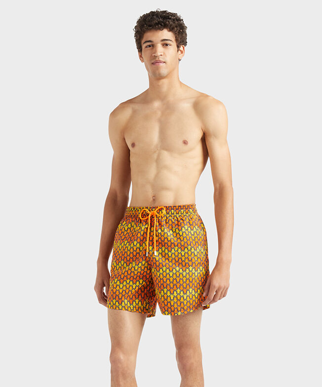 Vilebrequin Official Website | Luxury Swimwear & Summer Clothes