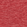 中性纯色亚麻运动衫 China red 
