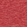 Sudadera unisex en lino de color liso China red 