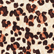 Girls One-piece Swimsuit Turtles Leopard Straw 