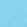 Polo en tejido terry de color liso para hombre Santorini 