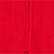 Women Terry Jacket Solid - Vilebrequin x Ines de la Fressange Poppy red 