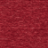 Polo en punto de lino de color liso para hombre Heather burgundy 