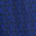 Men Ultra-light and packable Swim Shorts Turtlles Net Marrakech 