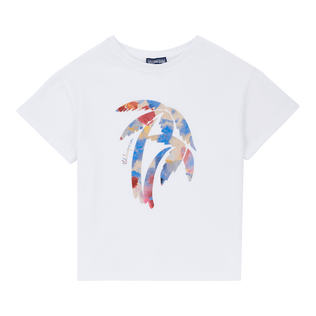 Camisetas algodon organico para estampar hotsell