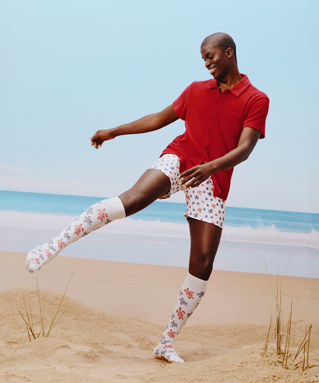 Socks