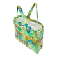 Others Printed - Unisex Beach Bag Jungle Rousseau, Ginger front view