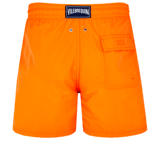 Men's swimwear vilebrequin hotsell